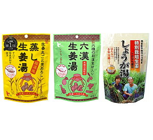 I 傤 CgNHi I ZI ʍ͔|傤 Ygp ₦΍ Ɖu̓Abv ܂Ƃߔ 4܂Ń[֑Ήy3167z