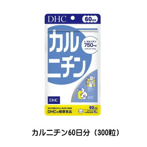 DHC �J���j�`�� 60���� (300��) �T�v�������g �A�~�m�_ �^���T�|�[�g�y3167�z