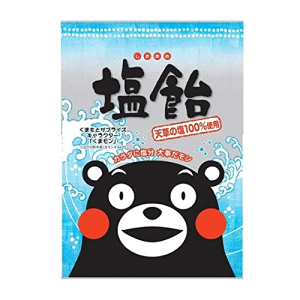 ܃ 1(90g)x10 (1P[X) ܃ MǑ΍   P[X P[X̔ V̉100gp 1y6310z