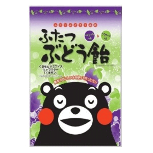 ܃̂ӂԂǂ (90g)x10 (1P[X) ܃ Ԃǂ Ԃǂ }XJbg  LfB ܂Ƃߔ  F{̐gp 1 y6310z