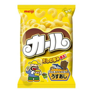 J[  68g×10 (1P[X)  meiji  ܂ a o` {̔ n̔  ܂Ƃߔ mtC XibNَq Cxg NX}X v[