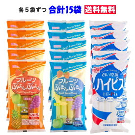 楽天市場 チューペットの通販