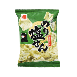 ؑ ̂艖 (40g) ×12 (1P[X) F{ ܂ n̖ ׂ َq  Ic  10y6310z