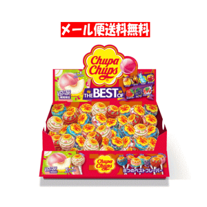 キャンディー キャラメル チュッパチャップスの人気商品 通販 価格比較 価格 Com キャンディー キャラメル チュッパチャップスの人気商品 通販 価格比較 価格 Com