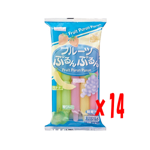 棒アイス 食品の人気商品 通販 価格比較 価格 Com 棒アイス 食品の人気商品 通販 価格比較 価格 Com