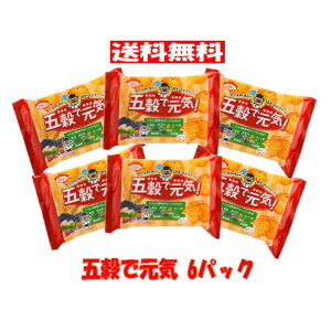 y6310z9yzؑ@܍ŌC (22.5g×12ܓ)×6pbN Ԑ I[c Ӗ Ӗ rXPbg NbL[ H H kCEkEMzEE͒ǉ