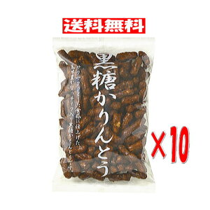 y6310z9yzؑ Ƃ 305gx10(1P[X)p  ݂͂  kCEkEMzEE͒ǉ聦