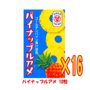 pCibvA 10×16ZCJHi pC P  LfB[ \tgLfB\ L O~ S[fpCʏ`gN  B qǂ   Z {