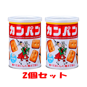 O Jp (100g)×2 p ς ʓ H h ~ ۑH X JVE h{⋋ ۑ sv ł H pH XgbN sgp  