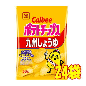 Jr[ |eg`bvX B傤 53g×24 (2P[X) |e` B̖  ܂ sŷƂ 傤䖡 Ðh傤 yY A  ^ ̈   qǂ