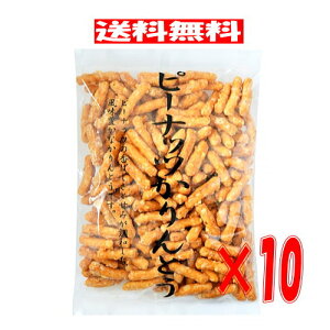 ؑ s[ibcƂ (265g)x10(1P[X) p  Ԑ  ݂͂ P[X̔  Ƃ  Ic َq  9y6310z