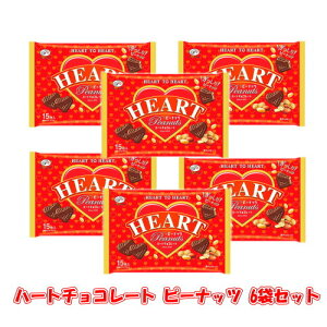 n[g`R[g(s[ibc) 15×6 s `R[g `R ЂƂTCY yR   qǂ nEB   8y6310z