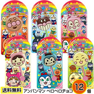 Ap} yy`R ×12{ _`R[g `R[g `R Ap}`R ΂܂ hL RL  Ȃ v[g 蕨 a