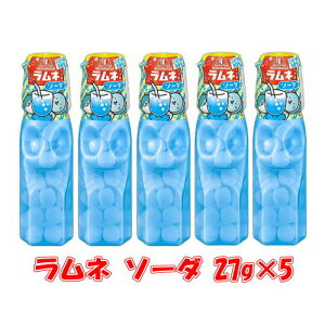l \[_ 27g×5 Xi \[_ Y_ Ԃǂ90 h{⋋ W u₩ȊÂ  1000~|bL  tbV 󌱕׋ ^ubc rWlX ItBX  5y63