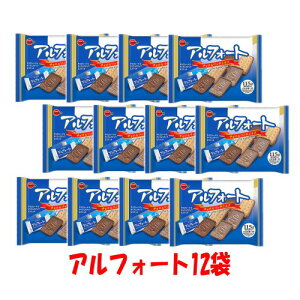 AtH[g `Rb`~N 115g×12 u{ `R[g `R b`~N ~N`R[g S rXPbg  nEB NX}X qǂ   