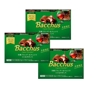 obJX Bacchus 10×3 be m RjbN ~G Ԍ `R[g `R 퉷ł̔ mgp AR[3.7% [  4 y6310z