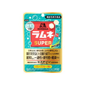嗱l X[p[O[vt[c(35g)×1 SUPER BOOST Xi Ԃǂ80z @\\Hi 󌱕׋ d׋ŏW tbV ނ 10܂Ń[։