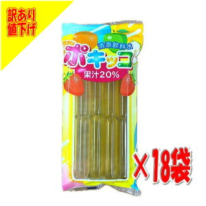 |LbR ʏ`20 ×18 (1P[X) `[ybg _W[X W[X ACX V[xbg |bL  ^ ̈   qǂ ۗ ܂Ƃߔ   