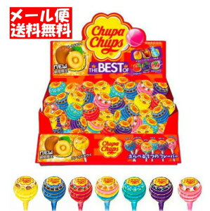 �`���b�p�`���v�X �U�E�x�X�g�E�I�u�E�t���[�o�[ ×45�{ �N���V�G �`���b�p�`���b�v�X ���� �_�t���L�����f�B ����� ���َq�� �q�ǂ��� ���Ղ� � �R�[�� �X�g���x���[ �v���� �����l 