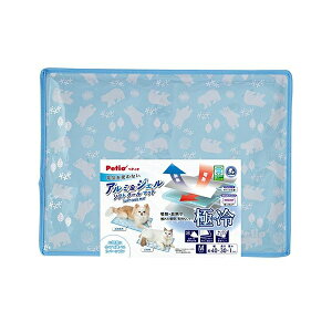 Lp}bg dCgȂ A~WF \tgN[}bg M 40×30×1Z`@ ˂p@[1܂ŉy4632z