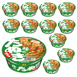 mY } ΂̂ʂV΁ij101g×12i1P[XjJbv CX^g Ȗ 8y6213z