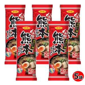 T|[@_ BF{Ƃ񂱂[×5܃Zbg@}[dグ@mtC ׂ߂ 4y6213z