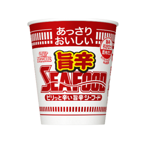 Hi 肨Jbvk[h |hV[t[h 10@20 Jbv[@Jbv Ȗ Jbv[߂ CX^g[ 8y6213z