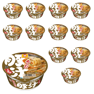 mY }@킢؏`ǂ 109g×12i1P[Xj@6ނ̋ނƁA؂̎|݂ɐI₲ڂ̕𗘂A킹XŎdグARN̂؏`ǂ CX^g 