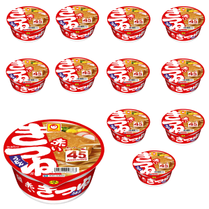 mY }@Ԃ˂ǂij96g×12i1P[XjJbv CX^g Ȗ 8y6213z