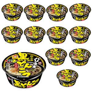 mY } o F{Ƃ񂱂[94g×12i1P[XjCX^g[ Ȗ CX^gˁ@؍ 8y6213z