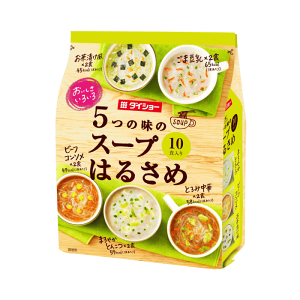 _CV[ 낢@5̖̃X[v͂邳(10H)×1@ܓEƂݒ؁E܂₩Ƃ񂱂Er[tR\EЂ@y6213z