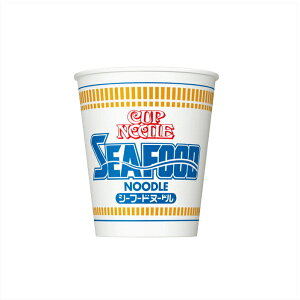  Jbvk[h V[t[hk[h75g×1@Jbv[ CX^g Ȗ˂[߂y6213z