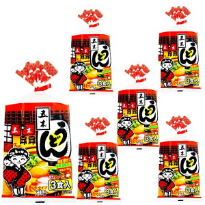 Iׂ3Hܖ 6Zbg ܖؐHi 3Hǂ (564g)@3Hi|^i 477gj@3HĂ΁i510gj3HJ[i|^i477gj@ܖˁ@7y6213z