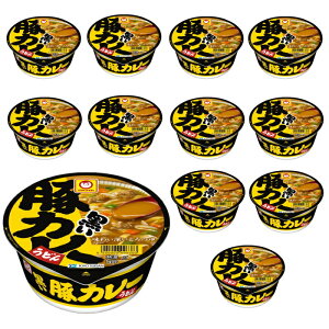 mY } ؃J[ǂ 87gg×12i1P[XjJbv CX^g Ȗ [ǂ 8y6213z