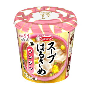 G[XRbN@X[v͂邳 ^ 22g×1 CX^g  y6213z