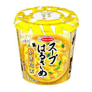 G[XRbN@X[v͂邳  20g×1@CX^g ȁ@y6213z