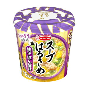 G[XRbN@X[v͂邳 Mqۂ| 32g×1@䂸||@CX^g ȁy6213z