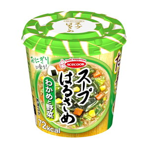 G[XRbN@X[v͂邳 킩߂Ɩ 21g×1@CX^g@ y6213z