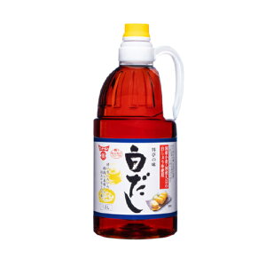 y6213zth[L ̖@@1.5L×1{