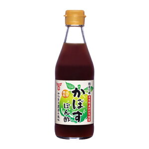 y6213zth[L@̖ ڂۂ| 300mlx1{@啪Yڂgp@ƍz̕@||@r@啪