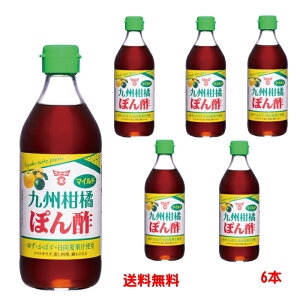 th[L Bkۂ| 360mlx6{@䂸EڂEĉʏ`gp@}Ch@|| r g}gT_AÂȂ 8y6213z