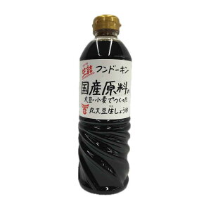 th[L@l Y̑哤Eł ۑ哤傤@720ml×1{@ݖ 傤 傤y6213z