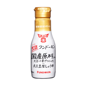 th[L@l Y̑哤Eł ۑ哤傤@200ml×1{@^b`ŊJāAgʂH璍₷B{g y6213z
