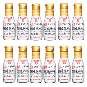 th[L l Y̑哤Eł ۑ哤傤 200ml×12{@^b`ŊJāAgʂH璍₷B {g 8y6213z