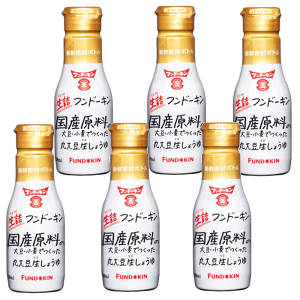 th[L l Y̑哤Eł ۑ哤傤@200ml×6{@^b`ŊJāAgʂH璍₷B{g 8y6213z