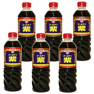 th[L S[f720ml×6{ 傤i{jݖ 傤 傤@8y6213z