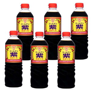 th[L S[f܂720ml×6{ 傤i{jÌ ݖ 傤 傤 8y6213z