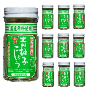 �t���h�[�L�� �M�q�����傤 1�r�i50g�j×10�{�i1�P�[�X�j����������8�y6213�z