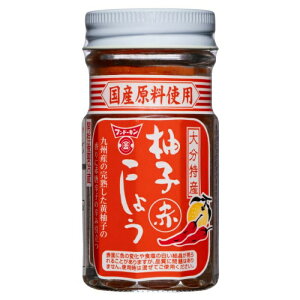 th[L 啪Y@ԗMq傤50g×1{ y6213z