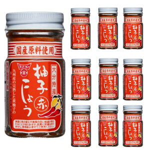 y6213z8yth[Lz啪Y@ԗMq傤r 50g×10{@䂸傤